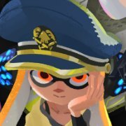 big mans strongest soldierさんのプロフィール画像
