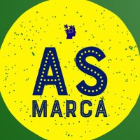 As Marca(@asmarcatr) 's Twitter Profile Photo