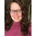 Cyntanna Hawkins, PhD (@cyntannah) Twitter profile photo Cyntanna Hawkins, PhD (@cyntannah) Twitter profile photo