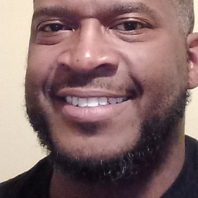 mellakat80's profile picture. Marine Vet from Bama. Roll Tide! introvert. sexy bass voice... I guess.