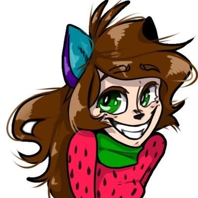 Sandia275_ Profile Picture