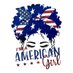 ChadAceTyler (@chadacetyler7) Twitter profile photo ChadAceTyler (@chadacetyler7) Twitter profile photo