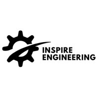 Inspire Engineering(@InspireEngring) 's Twitter Profile Photo