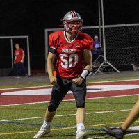 Ryan Cole (@ryan_cole61) 's Twitter Profile Photo Ryan Cole (@ryan_cole61) 's Twitter Profile Photo