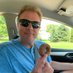Alan Witkovich (@alan_witkovich) Twitter profile photo Alan Witkovich (@alan_witkovich) Twitter profile photo