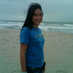 Lauraasincg (@lauraasincg) Twitter profile photo Lauraasincg (@lauraasincg) Twitter profile photo
