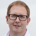 Kirk Drage (@kdrage) Twitter profile photo Kirk Drage (@kdrage) Twitter profile photo