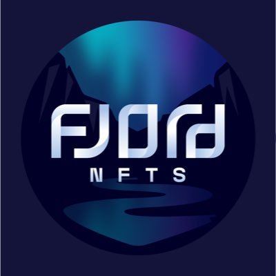 Fjord NFTs