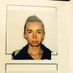 Masha Froliak (@mashafroliak) Twitter profile photo Masha Froliak (@mashafroliak) Twitter profile photo
