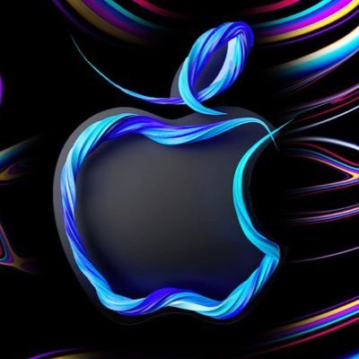 @JustApple63