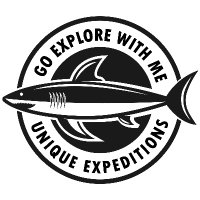 GoExploreWith.me - Unique Expeditions(@GoExpeditions) 's Twitter Profile Photo