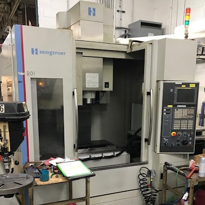 CNCMachines3's profile picture. 