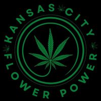 KC Flower Power 🌱🪴🌳💨(@KC_Flower_Power) 's Twitter Profile Photo