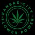 KC Flower Power 🌱🪴🌳💨 (@kc_flower_power) Twitter profile photo KC Flower Power 🌱🪴🌳💨 (@kc_flower_power) Twitter profile photo