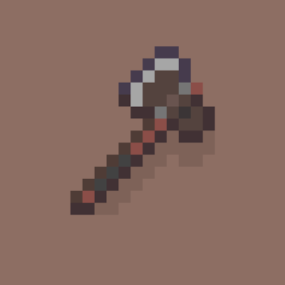 Netherite_Axe's profile picture. I love gaming