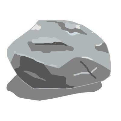 ぱといしさんのプロフィール画像
