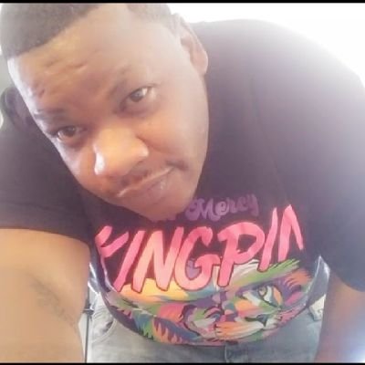 Tysner187's profile picture. 