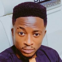 IAMGeeO (@geehoomomayor) 's Twitter Profile