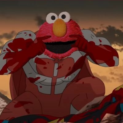 Dxrklicia's profile picture. 