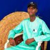 Mahmud Ahmad Musa (@mahmudahmadmus2) Twitter profile photo Mahmud Ahmad Musa (@mahmudahmadmus2) Twitter profile photo