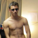 Keir Anderson - @Keir_Anderson - Twitter