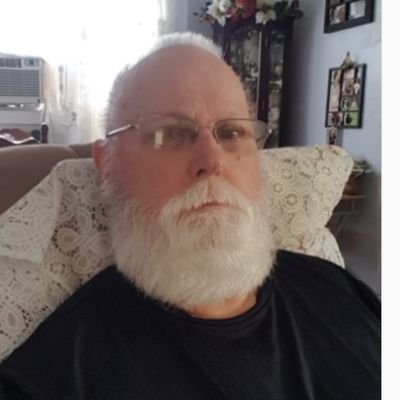 brucemacd12 Profile Picture