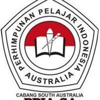 PPIA South Australia (@ppia_sa) 's Twitter Profile