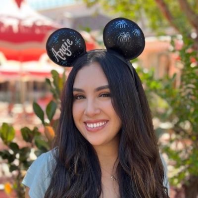 🐭 The magic starts with you 💖 🏰 Disney merch, travel info & news here ✨ Subscribe to https://t.co/Gl41qtKQvR 📧disneyfindsofficial@gmail.com for partnerships