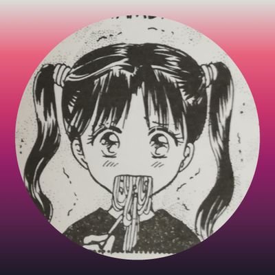 quinsacudits's profile picture. Quantes vegades us he de dir que a Hogwarts no s'hi pot aparetre???????