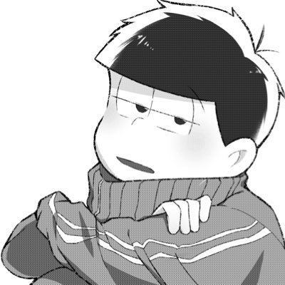 葛さんのプロフィール画像
