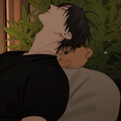 Shall is back? #ATUJS(♡)SQUADさんのプロフィール画像