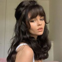 lour (@jupiterjem) 's Twitter Profile