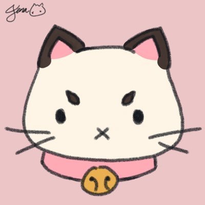 Sejiさんのプロフィール画像