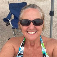 Dawn Darby (@ddarby123) 's Twitter Profile Photo Dawn Darby (@ddarby123) 's Twitter Profile Photo