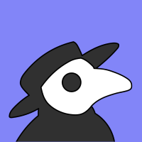 MediBoard (@mediboardfyi) 's Twitter Profile