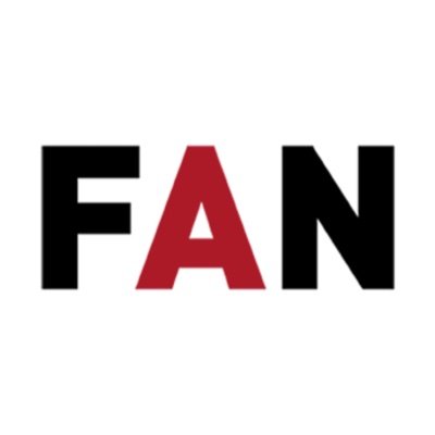 FAN (Family Action Network)