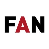 FAN (Family Action Network)(@FamilyActionNet) 's Twitter Profile Photo