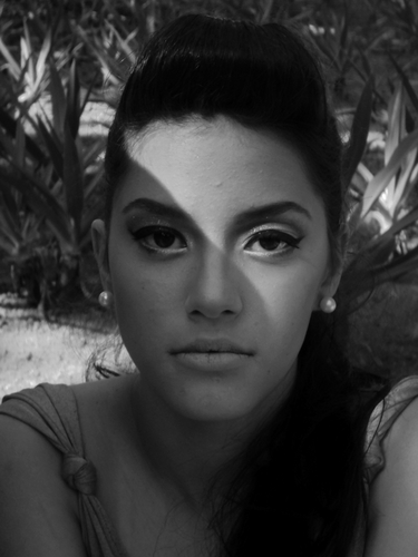 que fique muito claro que em momento algum eu disse que era uma pessoa normal. http://t.co/ABOuMzqeKE