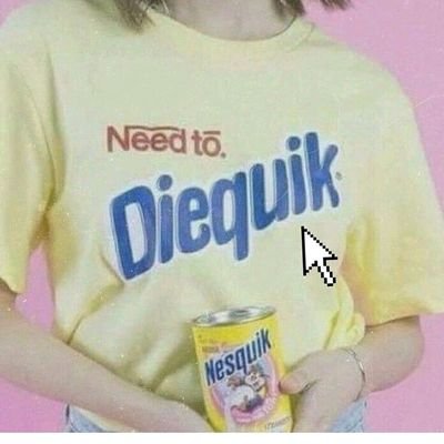 GraysonH2k15's profile picture. Personal Insta: @graysonh2k16
Photography Insta: @graysonharperphoto