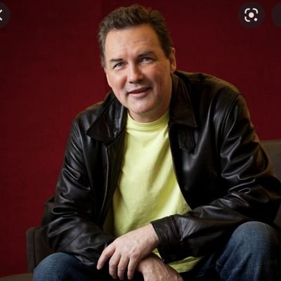 FredricksonNorm's profile picture. I am a very closeted gay man, sitting on the Group W bench - The F in Communism stands for Food.