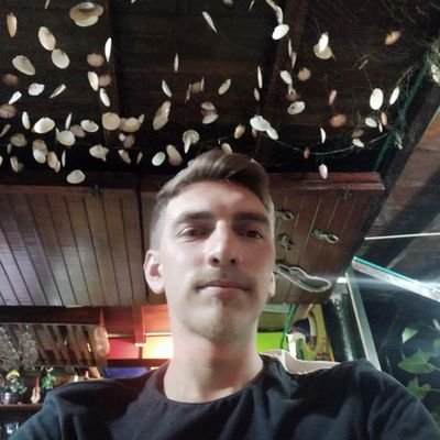 Arturoelmono's profile picture. 