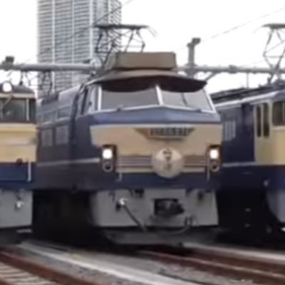 鉄道は撮るのも、乗るのも、模型も好きです。