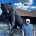 Rick Barnes (@rickbar62425269) Twitter profile photo