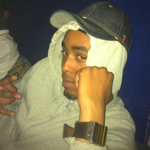 biskuit95's profile picture. 