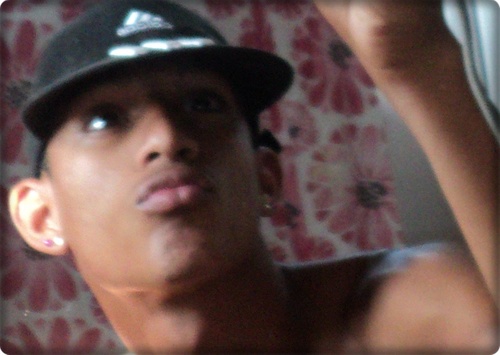 # Ousadiaa & Alegriaa 
 # Destacado & Diferenciadoo