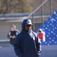 Kevon Moxey (@catchingmox) 's Twitter Profile