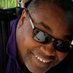 Pops247 (@pops247_365) Twitter profile photo Pops247 (@pops247_365) Twitter profile photo