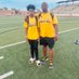 Antaeus Wilson (@coach_antwilson) Twitter profile photo Antaeus Wilson (@coach_antwilson) Twitter profile photo