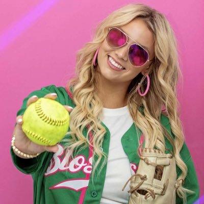 RonnieHJohnson's profile picture. UAM softball 2027