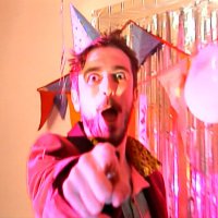 Craig (@craig_wilson) 's Twitter Profile